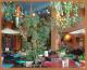 Top Restaurants In Tucson